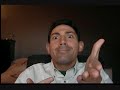 Elder Scrolls IV: Oblivion review
