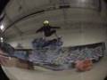 Big Kickflips