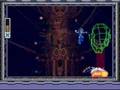 Mega Man X2, No Power-Ups Boss Fights - Final Bosses
