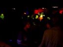 Pinky & the Brain at Club Poema (Utrecht)