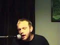 Muse - Unintended Cover