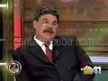 ENTREVISTA AL CARDIÓLOGO DR . JOSÉ VALDÉS. (FRAGMENTO)