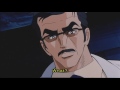 Mazinkaiser Ep 01 part 3
