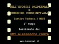 OFTALMOLOGIA VETERINARIA DVM Alessandro Prota  -Napoli -ITALY