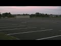 Brushless Revo Wheelies Brushless Revo Wheelies