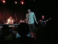 Straylight Run - Montclairfest - \"It\ Straylight Run - Montclairfest - \"It\
