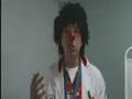 videos de Tambo Clown