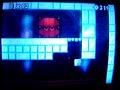 Newスーパーマリオブラザーズ動画
