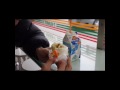 pentax KX 影片測試.wmv