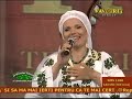 Zinaida Bolboceanu -folclor BASARABIA