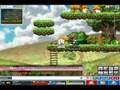 Level 82 Valkyrie at HHG1