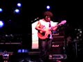 Cordel - Canto dos emigrantes - Morte e vida Stanley