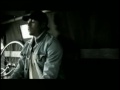 SI ERES HOMBRE VACUNATE - CAMPA�A MINSAL 2007