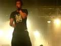 SIMPLE-PLAN-SHERBROO
