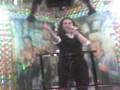 videos de Priscila -