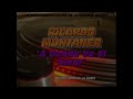 A Donde Va El Amor   (RICARDO MONTANER)