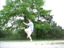 EXERCISES FOR ALL SEASONS  Falls Bones, Joints and Muscles