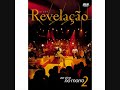 Bomba Relógio - Ao vivo no Morro 2