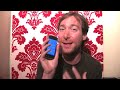 Shiny Review: Nokia N97