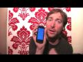 Shiny Review: Nokia N97