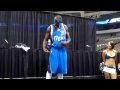 Dallas Mavericks - NEW JERSEY w  Jason  The JET  Terry