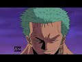One Piece 364 German Sub Part 2