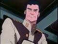 Robotech Master disk 7 ep42 p1 of 2