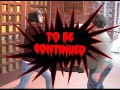 Rawky Horror Rumble