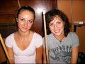 Erasmus Messina 2007/08