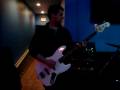 SCORPIO NIGHTS - YouTube