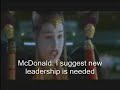 EU Star Wars - Lisbon Treaty Battle for the Republic