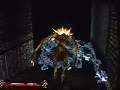 Nightmare Creatures: Level 2 - Spitalfield (Play As Monster)