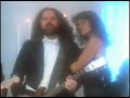 38 Special - If I\ 38 Special - If I\