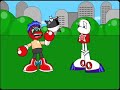 japanese-cartoon-strong-bad-emails.html