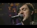 teledysk, klip, Bright Eyes,- Waste of Paint