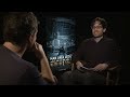 'Man on a Ledge' Sam Worthington Interview HD