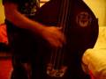 Upright-Bass-Slap
