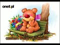 Kindla - Niebo Bez Gwiazd (zabus91) Kindla - Niebo Bez Gwiazd (zabus91)