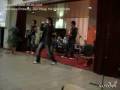 videos de Drive - Tak Terbalas (Cover by Vordel), Educares 2008, Den Haag