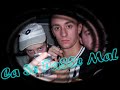 matricule 025