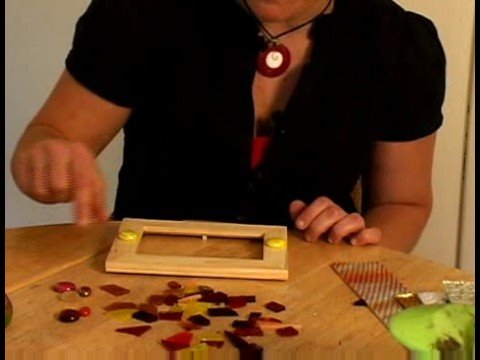 Prohlédnout video