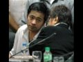 HAYDEN KHO, KATRINA HALILI & MARICAR REYES SEX SCANDAL ( BABOYAN NA TO! )
