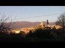 test  toshiba Camileo Pro HD