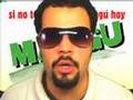 SpeaK FLUENT DOMINICAN: lesson 3 (universal word) domincano