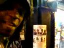 northernxposure-scotlands-no1-revalations-in-london.html