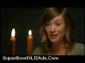 will-ferrell-super-bowl-commercial-2008-super-bowl-42-ad.html