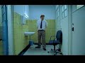 Interpolis commercial