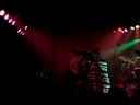 Lee Boys w Eric Krasno and Adam Deitch doing Superstition Lee Boys w Eric Krasno and Adam Deitch doing Superstition