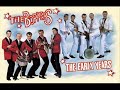 The Boppers - Runaway The Boppers - Runaway