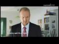 Reilu-Bread-Tie